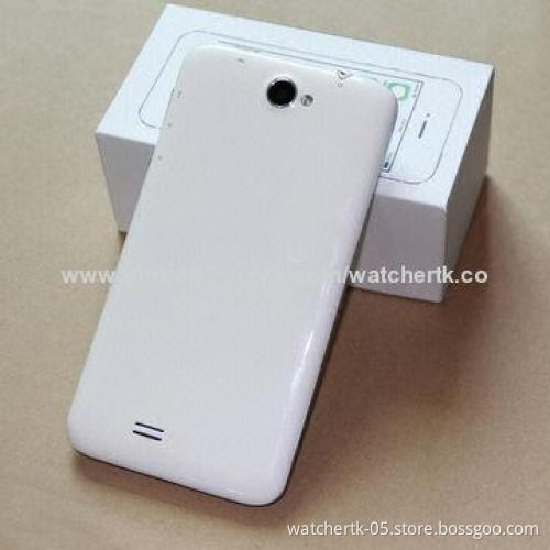 6-inch 3G Tablet PC with Dual Core CPU, GPS, Bluetooth, Dual Camera and Flashlight